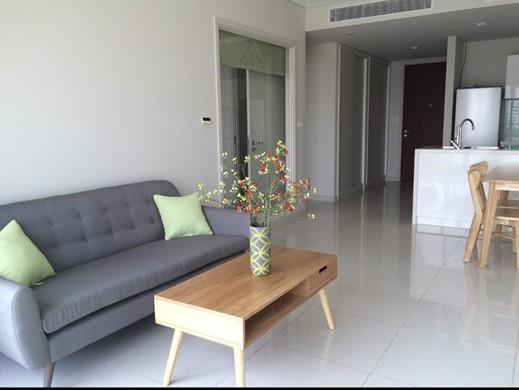 apartment for rent in binh thanh district BT102333 (2)